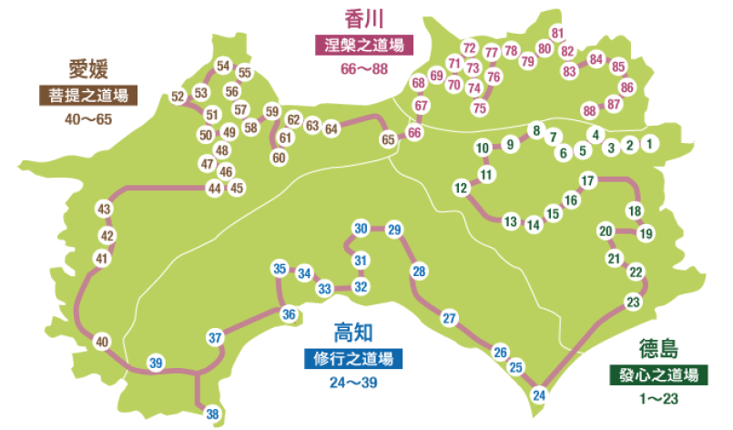 8a78c0195abacff6de47fe25584a897b2a79ea27c279e471f4d180b08d62b00a.png