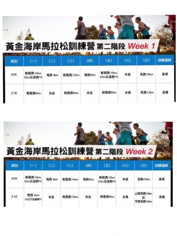 【活動心得】鳶嘴稍來 跑山初體驗
