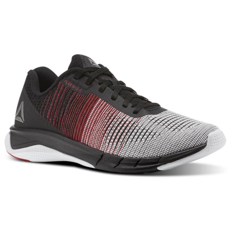 reebok flexweave fast