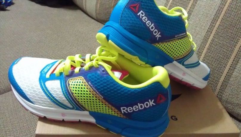 reebok 12.9