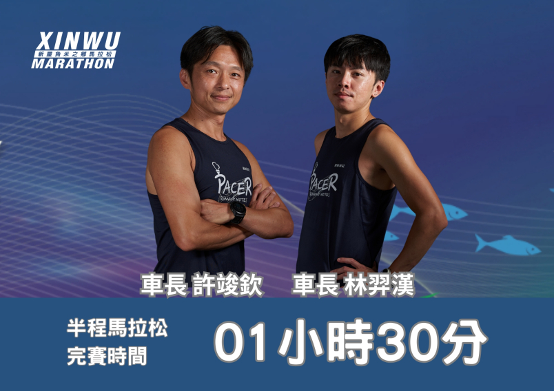 9b7e13f8ed4bf888eaa667b2c67d1b590f28b5d49b3020afeecd95b4009adf4c.jpg