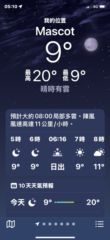 9f8e0257db9ed00bb79947aa8dee8d6631fefc0e570cb3860f2a6d4b38c6490d.PNG