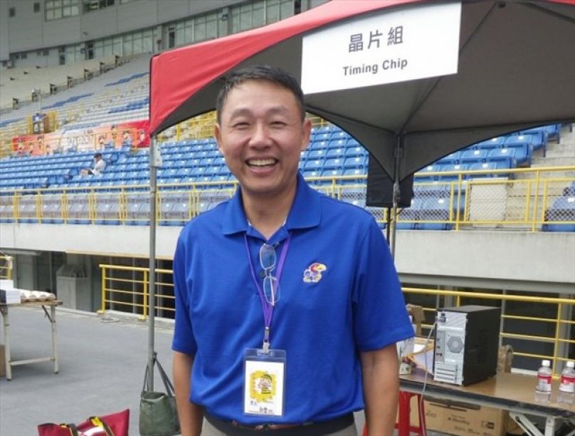 [Power Goal 愛跑社] 達標菜單大剖析