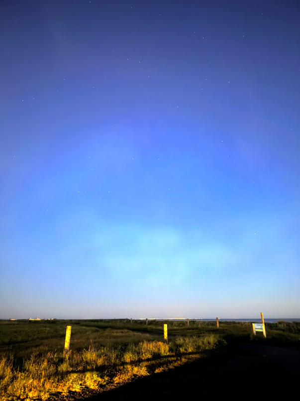 a001d779c3e1ba707a23bd4ec50416c3bf8229696f7a3bb4700cfddef19fa23f.jpg