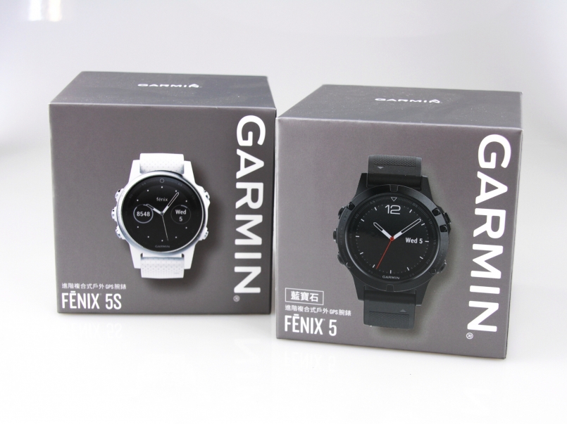 GARMIN fenix5s White 日本版 日本販売 laverite.mg