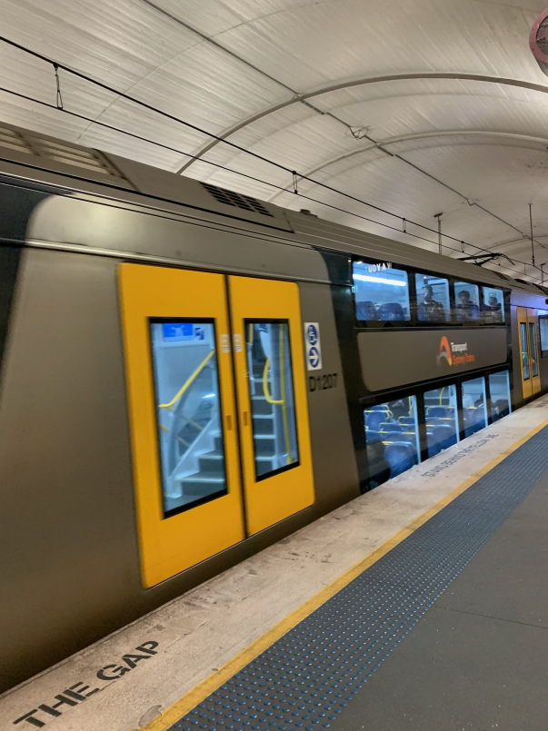 a474ebc2473605aaf8f7b42665e59cf23988c7f88ebcb58c6ce932b957b6f332.jpeg