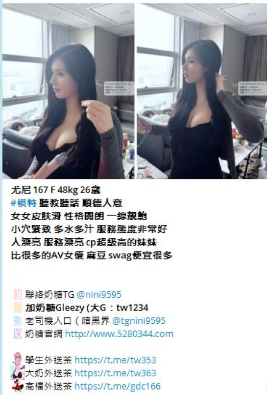 a5afa1580d274133f80ce54fa5dfcf8782aa4b0af34c2313a562076992e50aa3.jpg