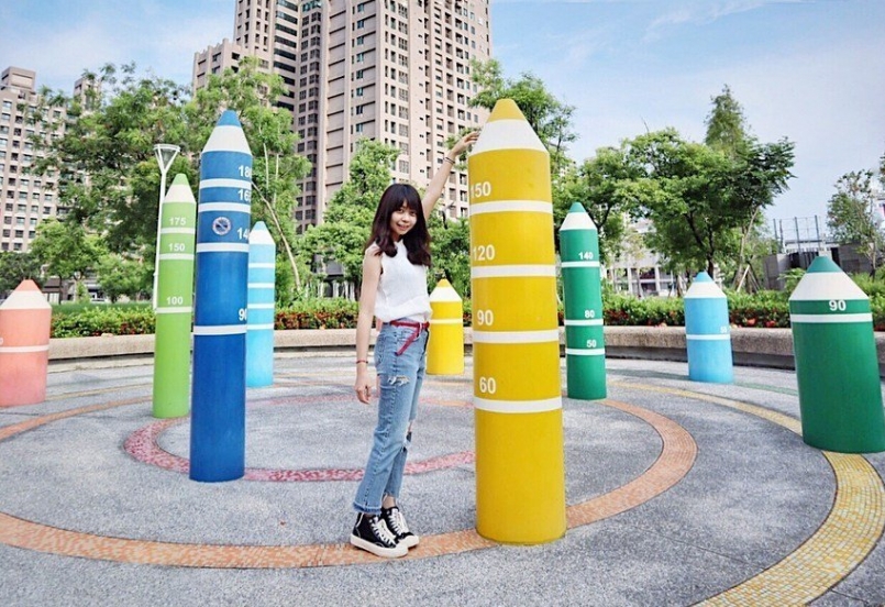 圖/IG@bonnie7967 圖/IG@bonnie7967