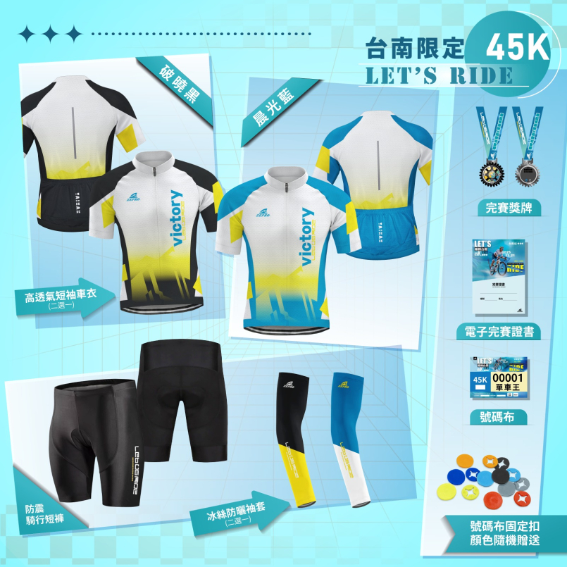 a6d8c232c2e5d936c590cda8da770c0e7ef605fc8dba5425d6965fbd4c8fbe1f.jpg