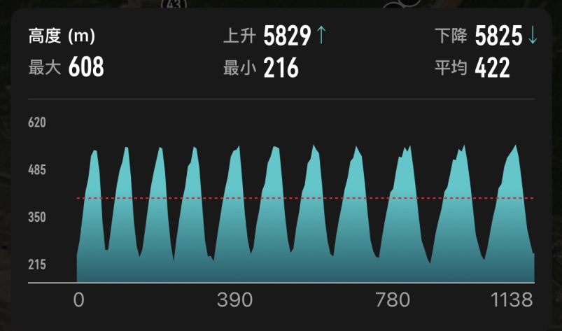a73e39e8a1bf43b36fe1a5a9232b1e8e31fefc0e570cb3860f2a6d4b38c6490d.jpeg
