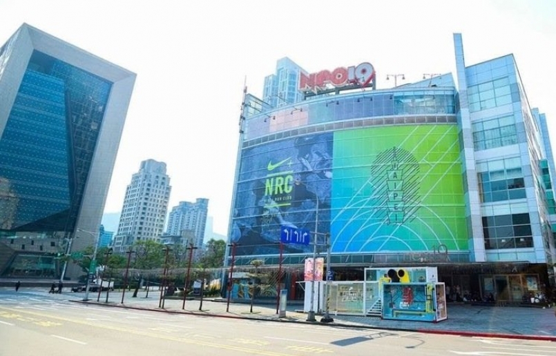 【新聞】女子馬拉松10日登場 快上nike、adidas訓練營苦練、採購裝備