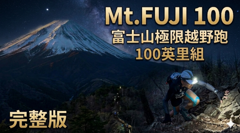 aa108c72e2701f85885cac5009d300ea7e7757b1e12abcb736ab9a754ffb617a.png