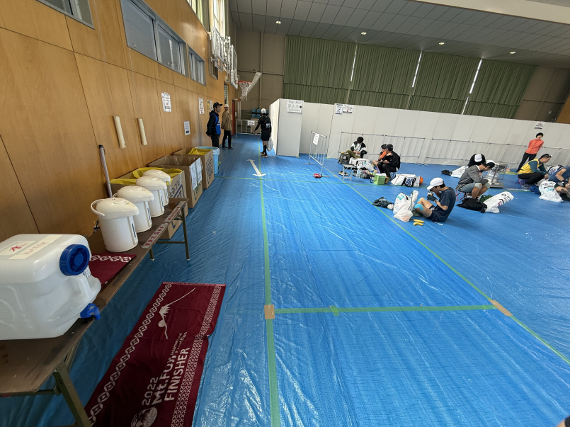aed5cfbcdad145b5a0ccee0b63e90ef0d1f491a404d6854880943e5c3cd9ca25.jpg