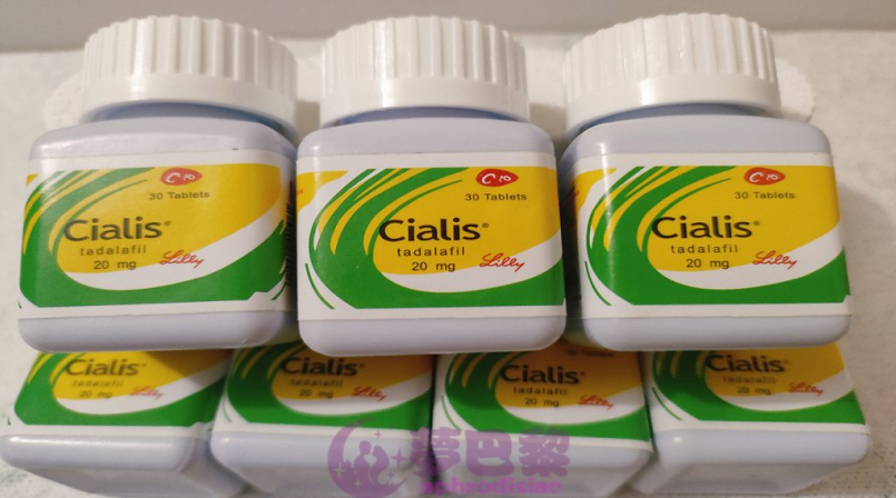 犀利士Cialis、犀利士、Cialis、犀利士效果、犀利士劑量、治療男性勃起障礙、他達拉非