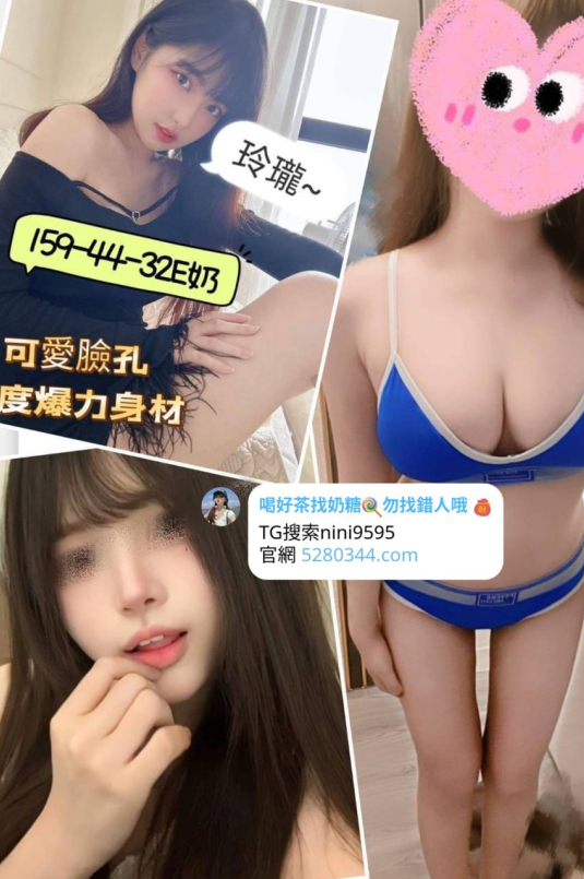 b66d8e60befbbc617609530549ce88875ef059938ba799aaa845e1c2e8a762bd.jpg