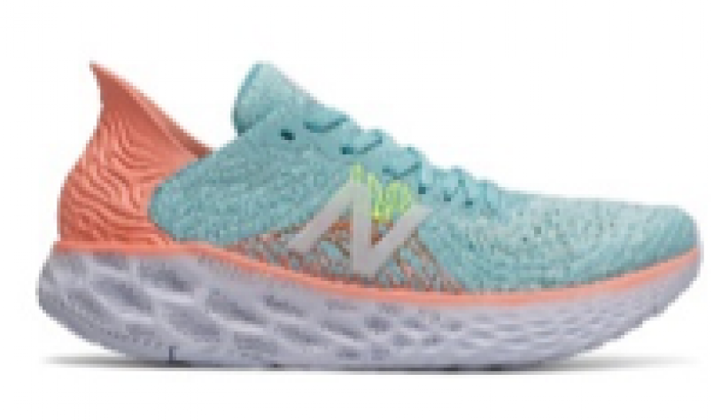 new balance 1080v10