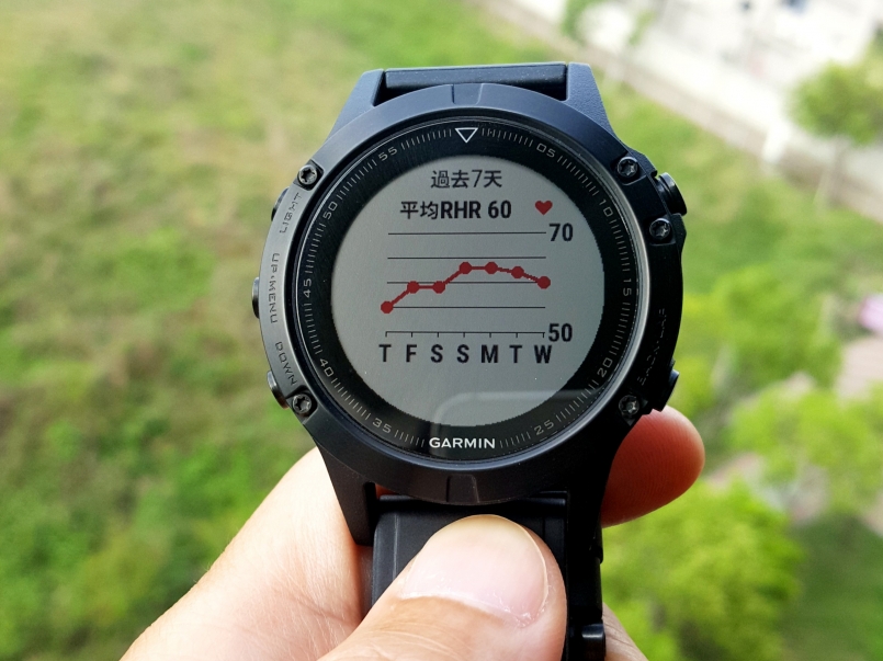 garmin fenix 5 47mm