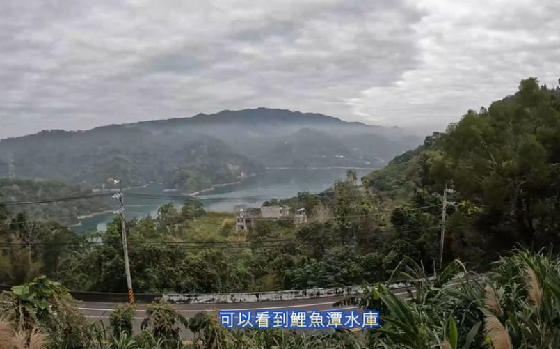 半馬當作全馬跑！？吃吃喝喝歡樂卓蘭馬！