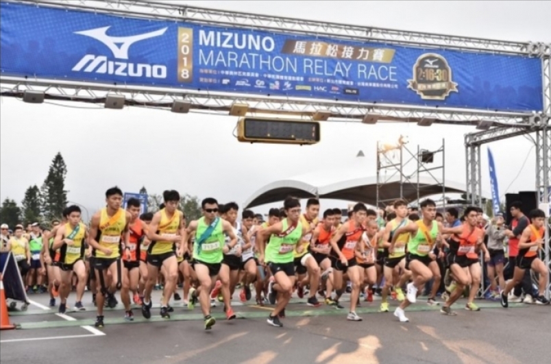 mizuno wave rider 12 sale