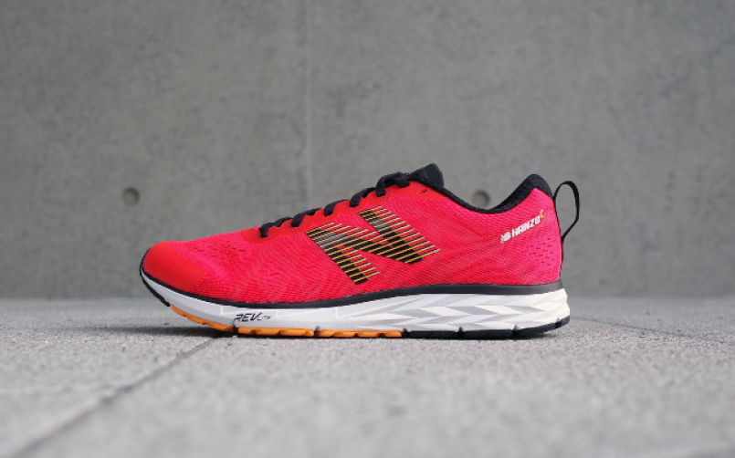 New balance cheap hanzo c