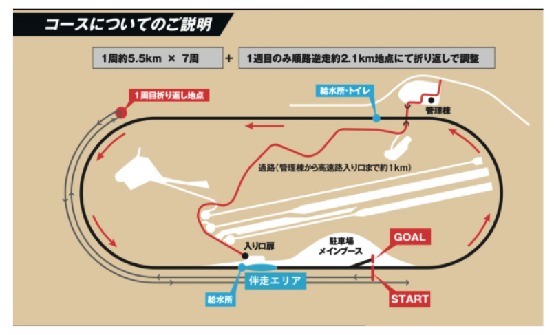 cba3b8cc662f4bec3ae95cc56416b89ba8f15eda80c50adb0e71943adc8015cf.png