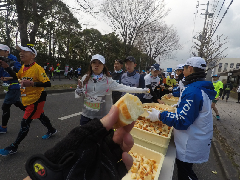 cc357256163c1f2ac62ec6910688b57dec8956637a99787bd197eacd77acce5e.JPG