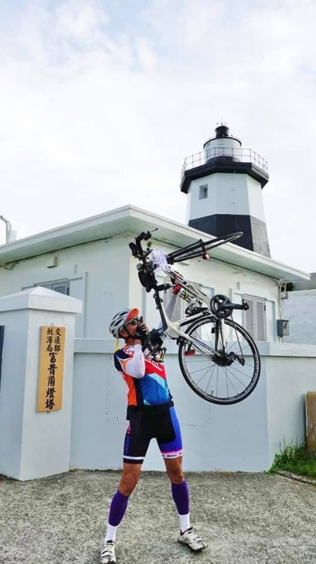 cd04a82e03246fd08e28ad07cfe13aea8f53295a73878494e9bc8dd6c3c7104f.jpg