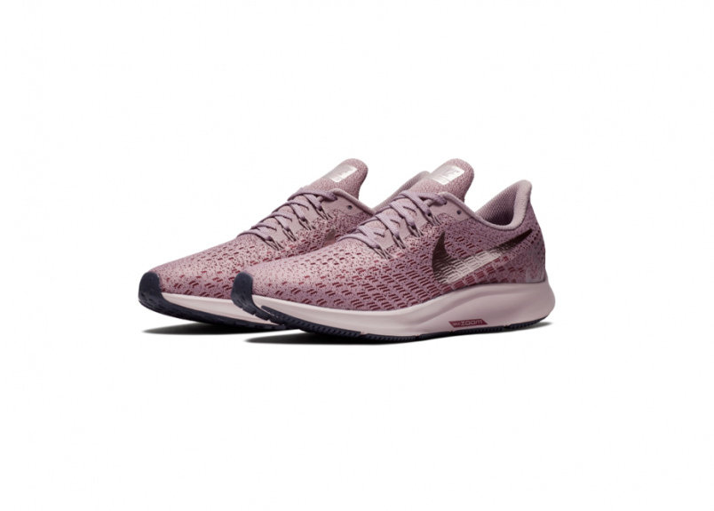 Nike air zoom pegasus 35 runner's world Clearance