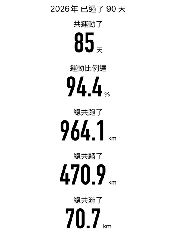 cebc84bc8e21532eeaaa355db2f9e53df0935e4cd5920aa6c7c996a5ee53a70f.jpg