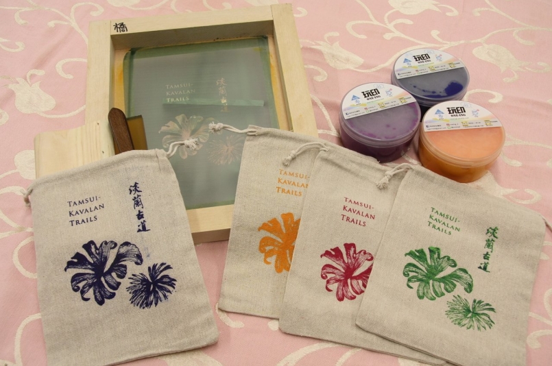 【新聞】新北觀旅推觀光合作新策略 商標授權推動和民間合作