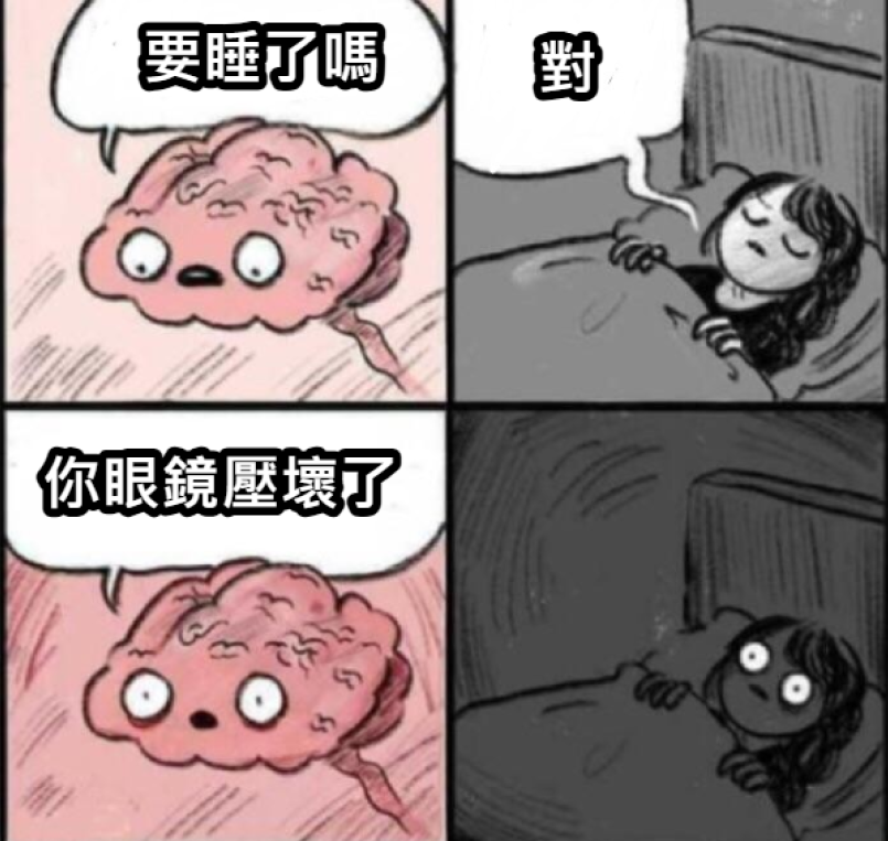 d222dcc828a643d63563ad98e09aa541045117b0e0a11a242b9765e79cbf113f.png