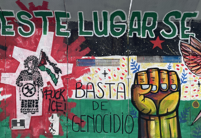 d33b056a153dfd19c1f2b6408ecf2bb35878a7ab84fb43402106c575658472fa.jpg