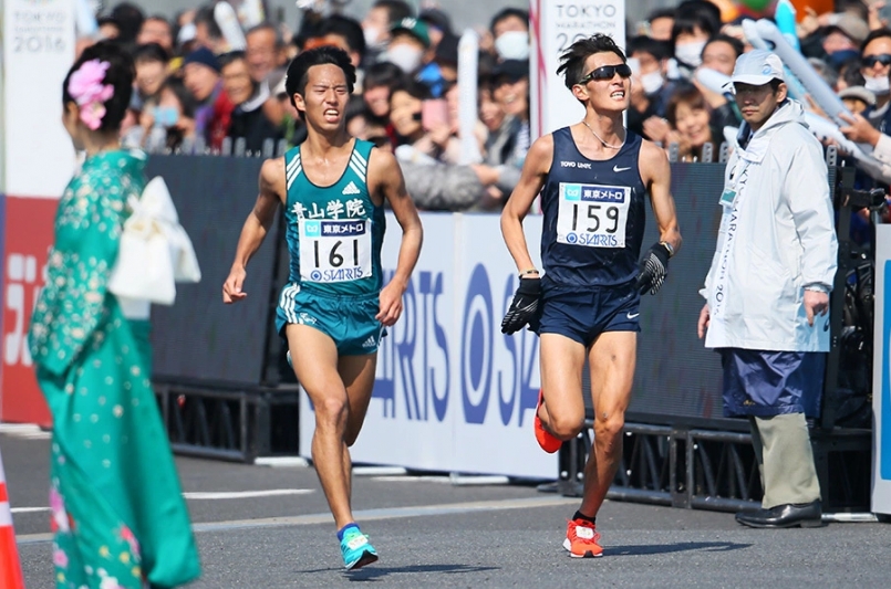運動筆記hk Hk Running Biji Co