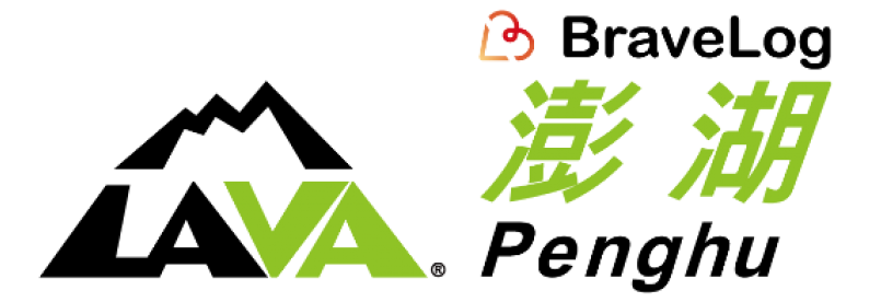 【鐵人三項】BraveLog LAVA TRI 鐵人三項賽澎湖站 最美海灣熱力登
