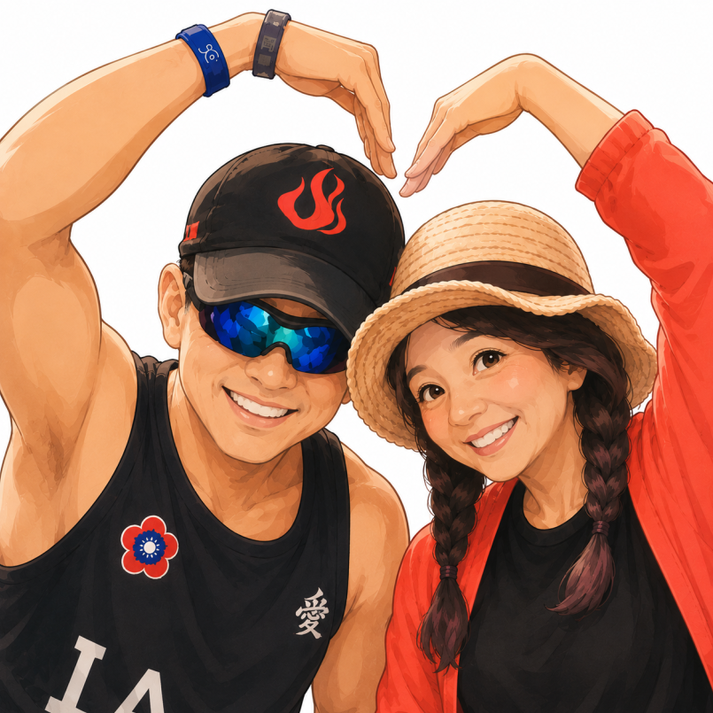 d65052ac53ba1276fa41e88f0447a7284c56ff4ce4aaf9573aa5dff913df997a.png