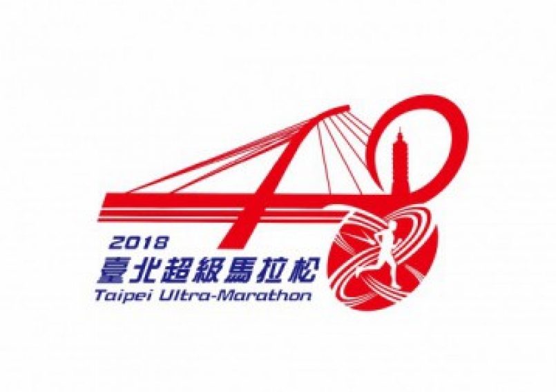 【天氣職人】週末溫度再下探 年節氣溫回升