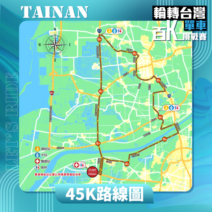 dbdbc24a31e5074b34be70b47a6d6bbf6974ce5ac660610b44d9b9fed0ff9548.jpg