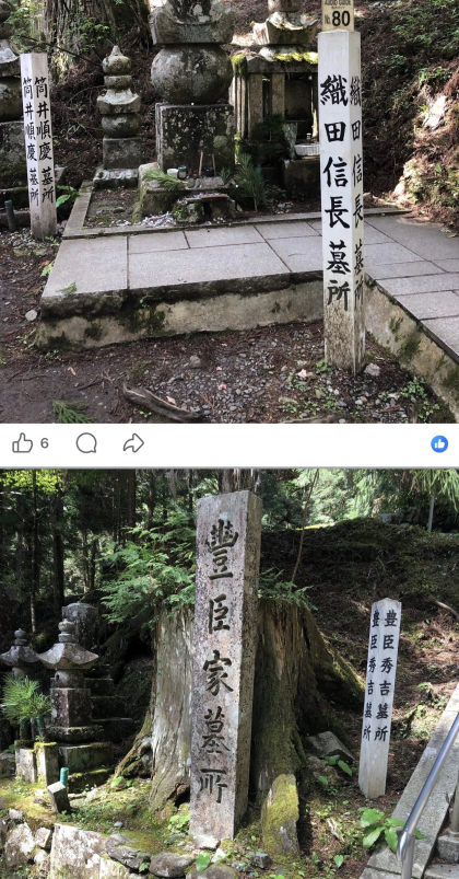 dcf55e022b7b9b619cd5dd3633d29007069059b7ef840f0c74a814ec9237b6ec.jpeg