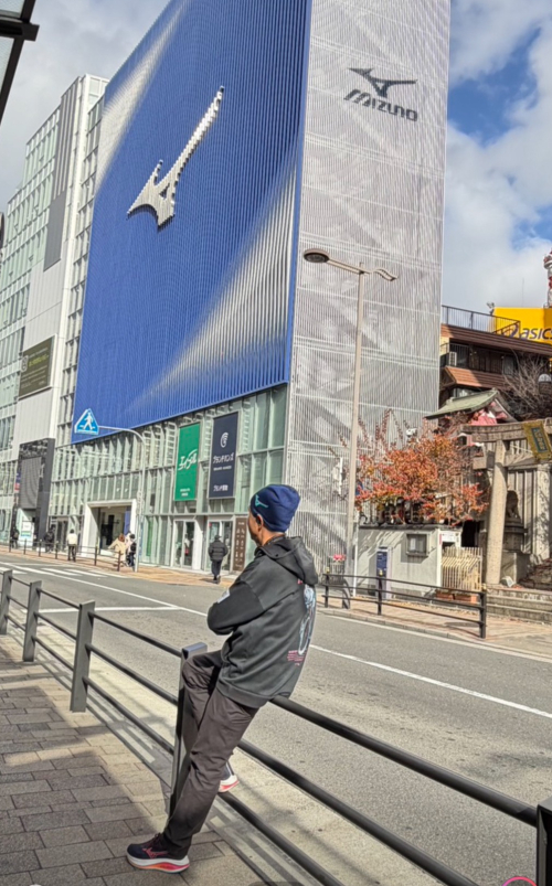 萬金石訓練營心得分享：準備好迎接挑戰