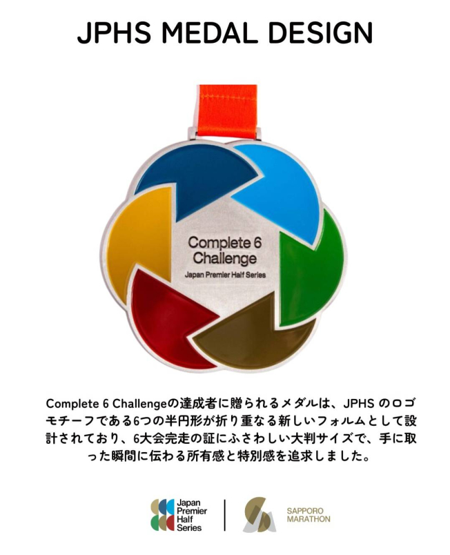 e0a841282395ffa302bcd19957dc8d3ff7e6c85504ce6e82442c770f7c8606f0.jpg
