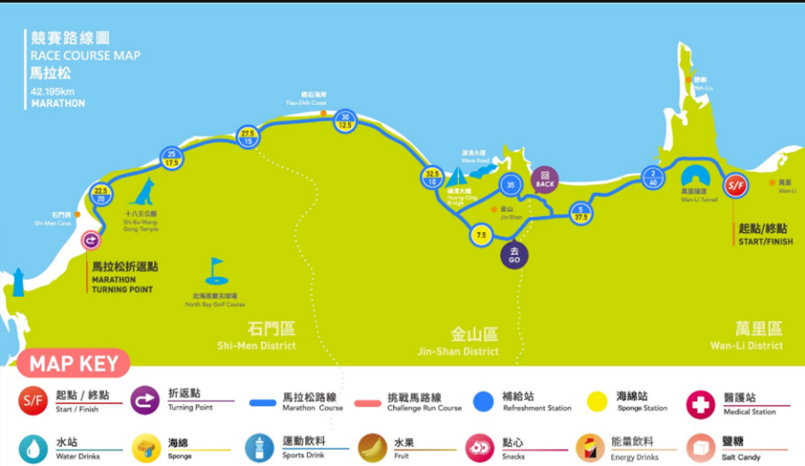 e236e74ab309aa5b39b39a8bfea82133a5e00132373a7031000fd987a3c9f87b.jpg