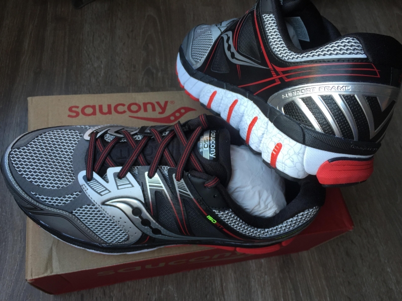 Saucony redeemer iso clearance porpora