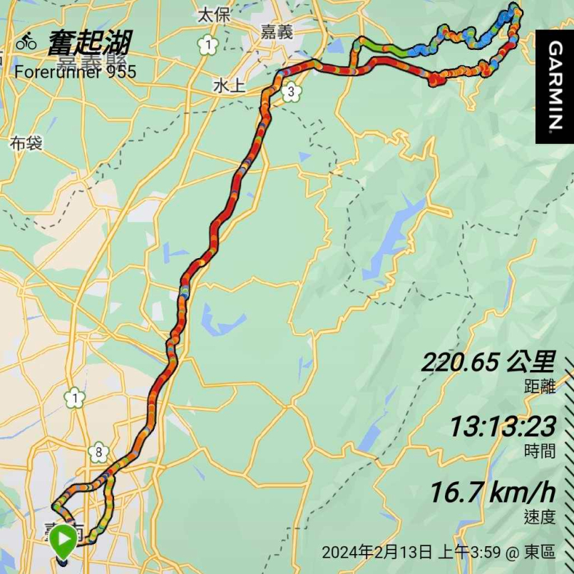 84dba8f4 e602 410d 98e5 f00ea1275403