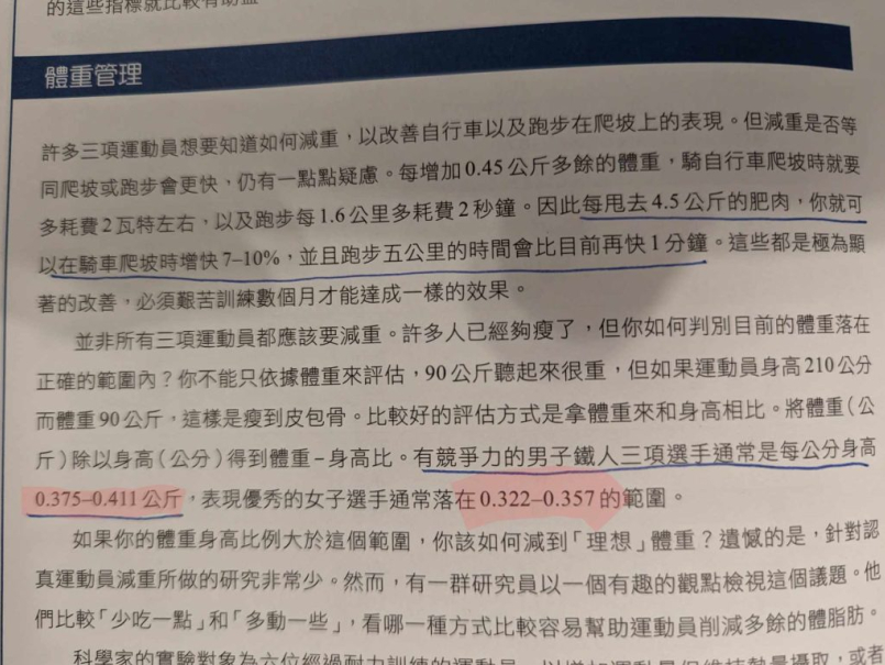 9cbc6edd 1a2e 4454 b807 b5697a03fdce