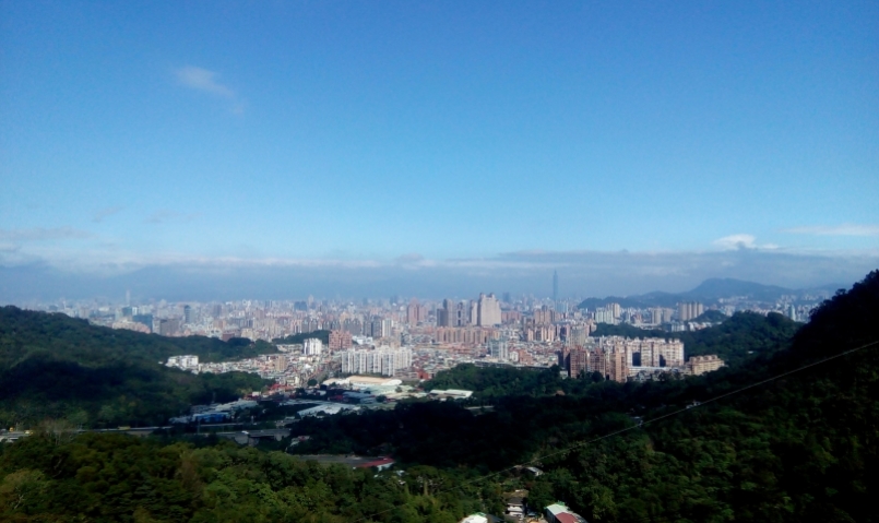【列車長揪團】祈福、平安一起跑