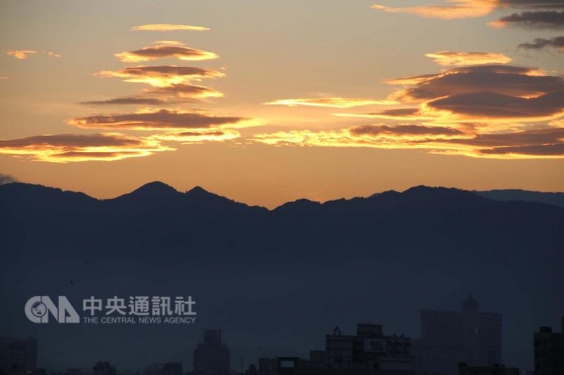 【知識】連續高溫 避免熱傷害有撇步