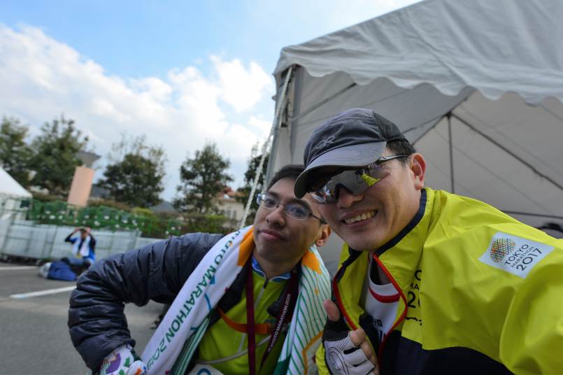 eed652c178b37f1b2c239896bb8fcadac8ffe9a587b126f152ed3d89a146b445.JPG