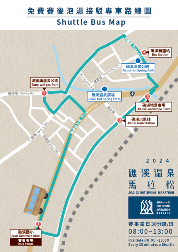 efbc793cb06cb246acd9871f7b45002c1afa34a7f984eeabdbb0a7d494132ee5.jpg