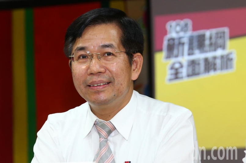 【新聞】9月9日國民體育日 全台免費開放運動場館看這裡
