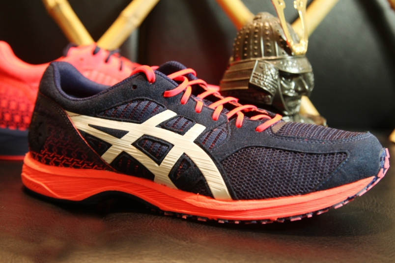 Asics tartherzeal 6 tenka best sale